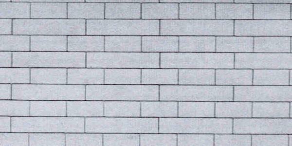465